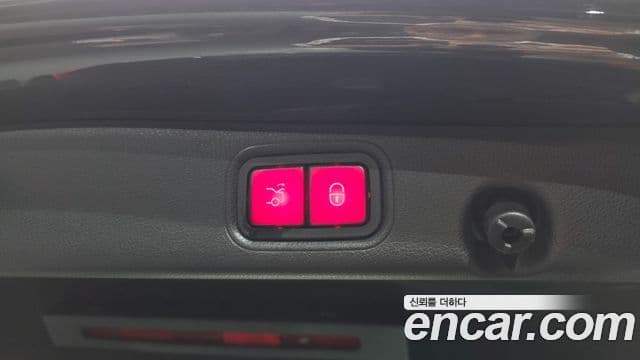 Mercedes-Benz E-класс W213 E350 4MATIC AMG Line Edition, 2021 20