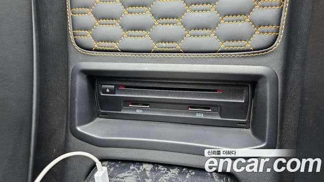 Lamborghini 우라칸 LP610-4 Spyder, 2018 17