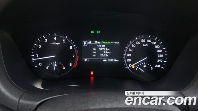 Genesis G80 Premium Luxury, 2017 8