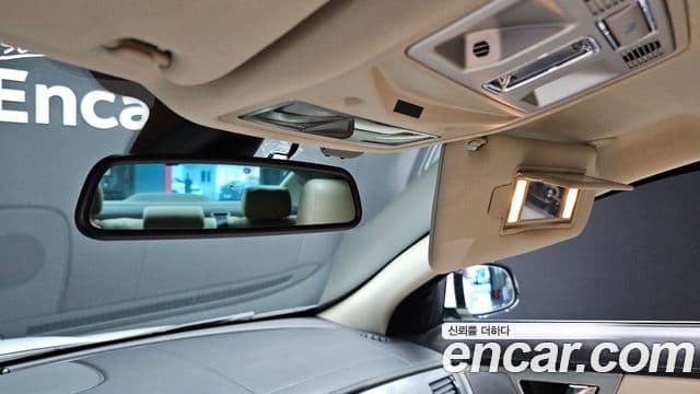 Jaguar New XF X250, 2013 16