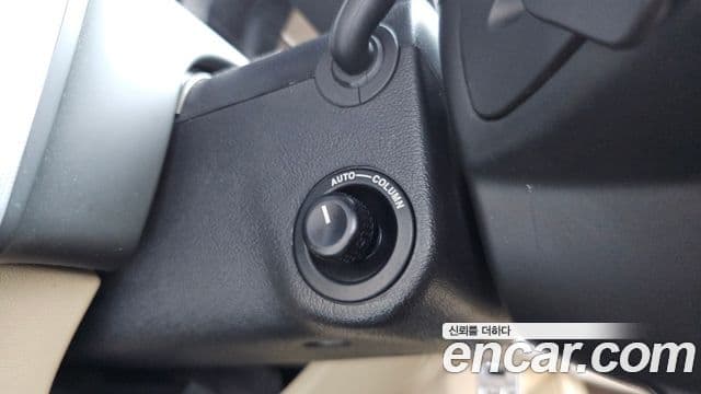 Jaguar New XF X250, 2013 18