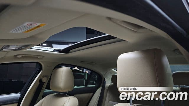 Jaguar New XF X250, 2013 19