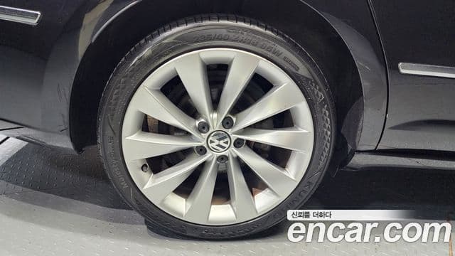 Volkswagen New CC 2.0 TDI BlueMotion 4모션, 2015 все фото