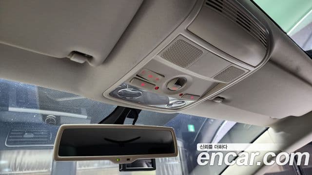 Volkswagen New CC 2.0 TDI BlueMotion 4모션, 2015 17