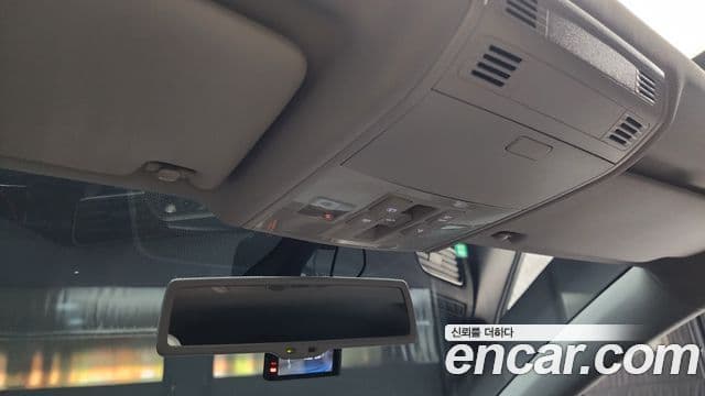 Volkswagen Гольф 7세대 Premium, 2015 17