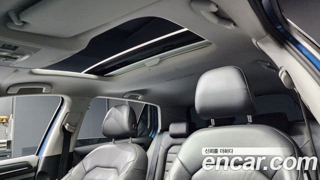 Volkswagen Гольф 7세대 Premium, 2015 18