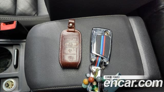 Volkswagen Гольф 7세대 Premium, 2015 19