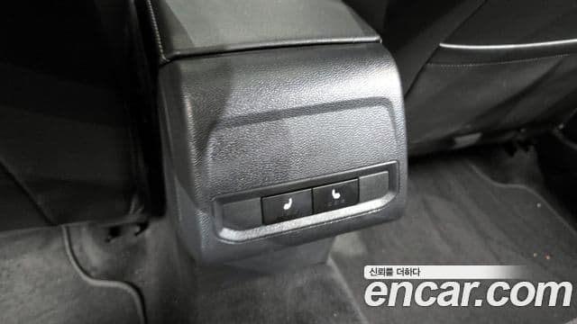 Volkswagen Jetta 7세대 Prestige, 2020 18