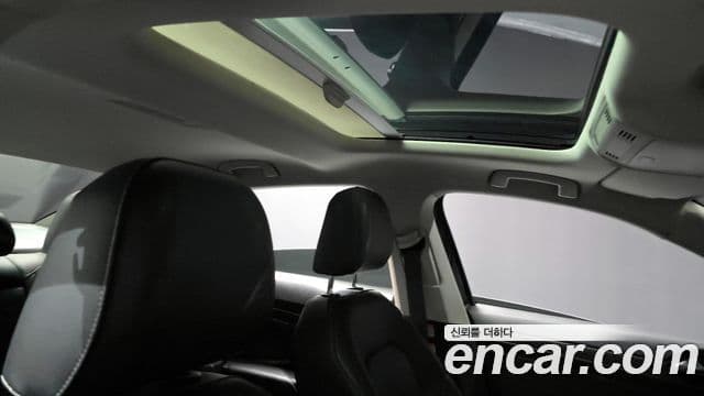 Volkswagen Jetta 7세대 Prestige, 2020 19