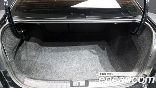 Volkswagen Jetta 7세대 Prestige, 2020 20