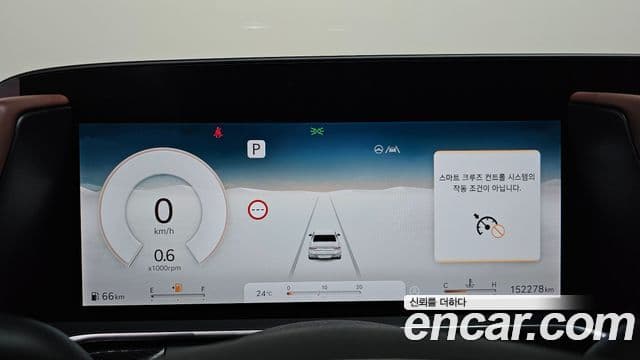 Genesis G90 (RS4) бензин 3.5 турбо AWD, 2022 8