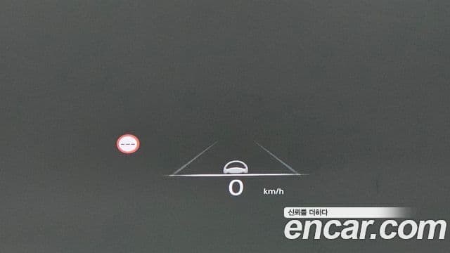 Genesis G90 (RS4) бензин 3.5 турбо AWD, 2022 16