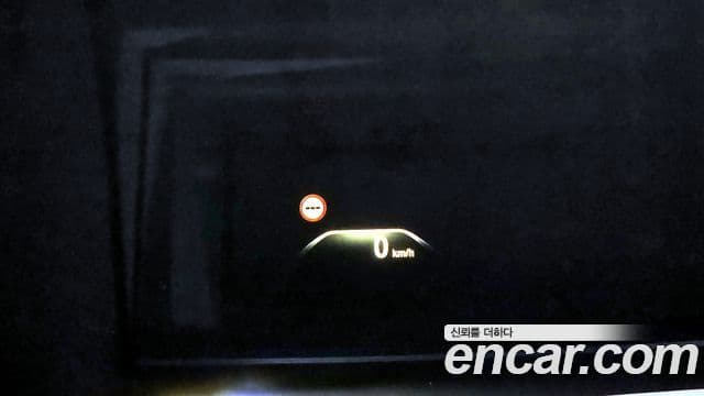 BMW 5시리즈 (G30) 530i Luxury Plus, 2019 17