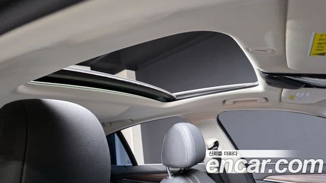 BMW 5시리즈 (G30) 530i Luxury Plus, 2019 18