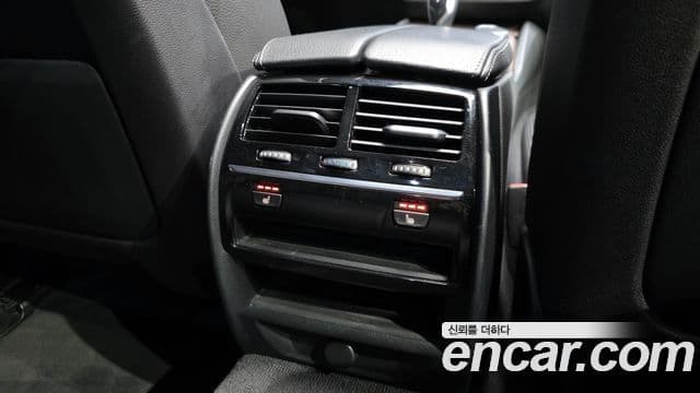 BMW 5시리즈 (G30) 530i Luxury Plus, 2019 19