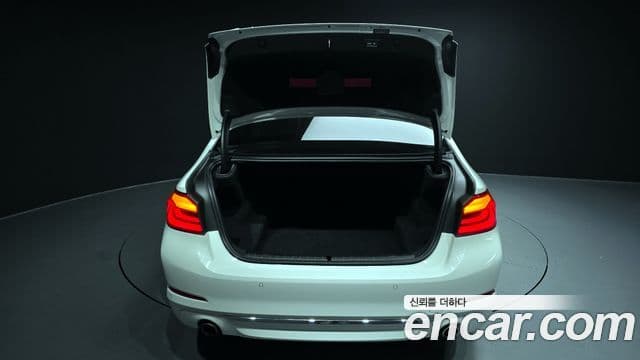 BMW 5시리즈 (G30) 530i Luxury Plus, 2019 20