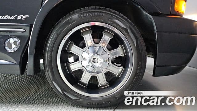 Chevrolet 익스프레스밴, 2017 все фото