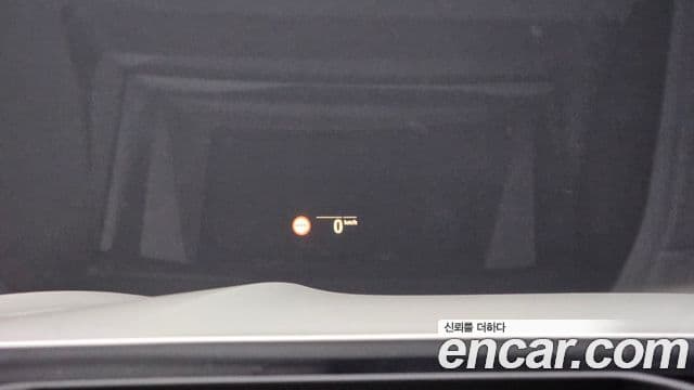 BMW 8시리즈 (G15) 840i xDrive M Sport Gran Coupe, 2021 16