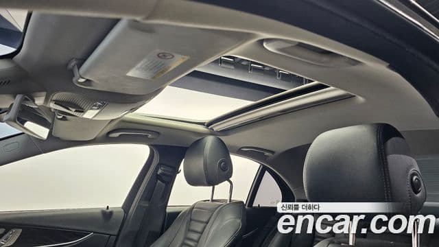 Mercedes-Benz E-класс W213 E300 4MATIC Avantgarde Intelligent Drive, 2017 18