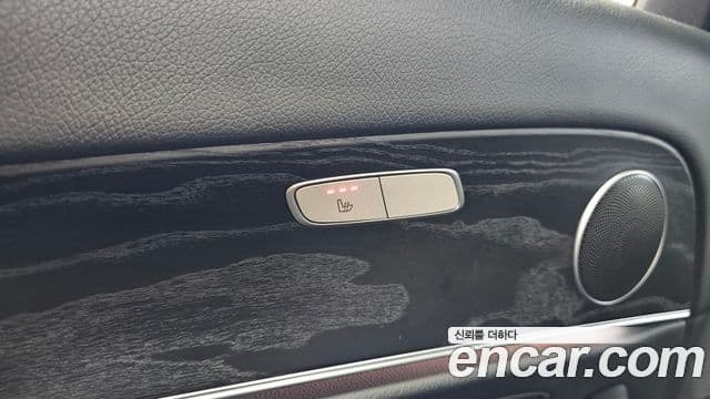 Mercedes-Benz E-класс W213 E300 4MATIC Avantgarde Intelligent Drive, 2017 19