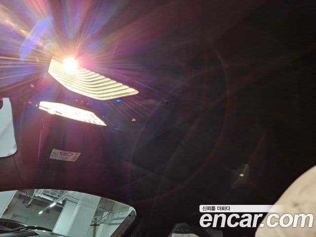 BMW X4 (G02) xDrive20d M Sport, 2025 12