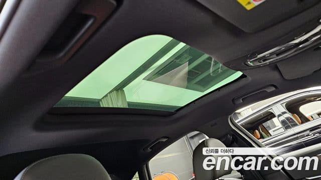 Audi A6 (C8) Premium, 2023 17