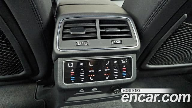 Audi A6 (C8) Premium, 2023 18