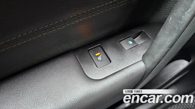 Chevrolet(GM대우) Captiva 4WD LTZ, 2013 19