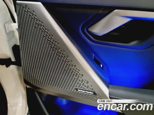 BMW 5시리즈 (G60) 530i xDrive M Sport, 2024 14