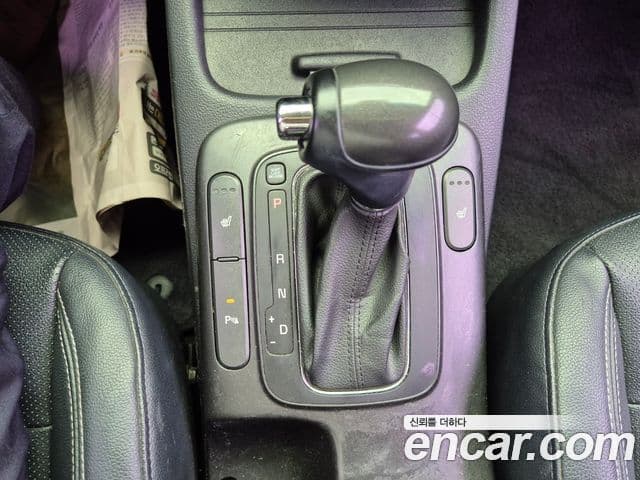 Kia K3 Prestige, 2014 10