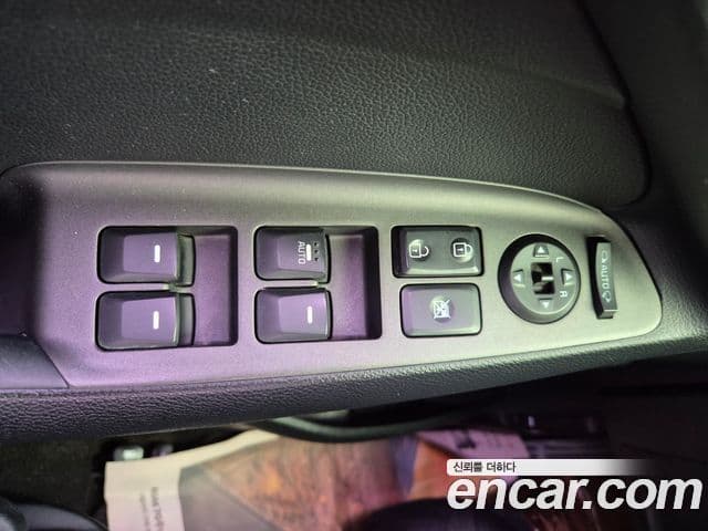 Kia K3 Prestige, 2014 11