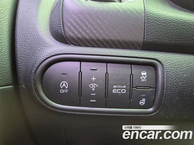 Kia K3 Prestige, 2014 12