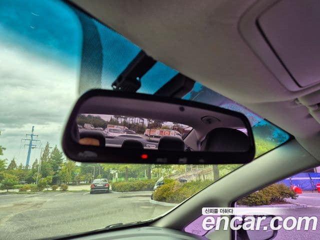 Kia K3 Prestige, 2014 13