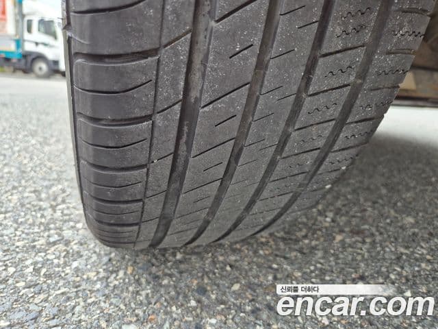 Kia K3 Prestige, 2014 17