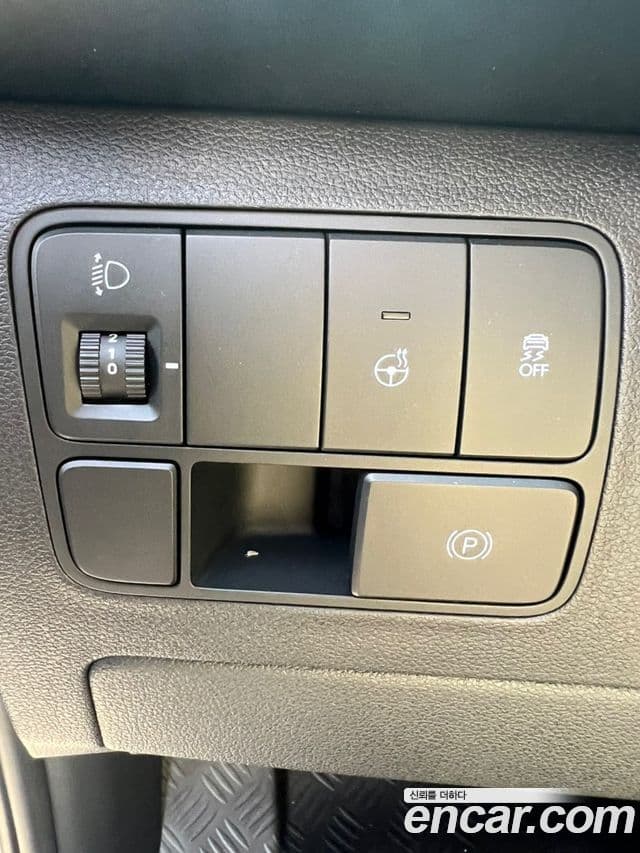 Hyundai Staria Modern, 2025 14