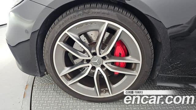 Mercedes-Benz E-класс W213 E53 AMG 4MATIC+ купе, 2020 все фото