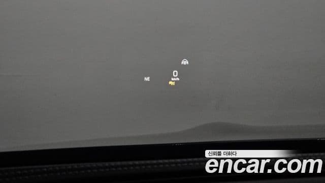 Mercedes-Benz E-класс W213 E53 AMG 4MATIC+ купе, 2020 17