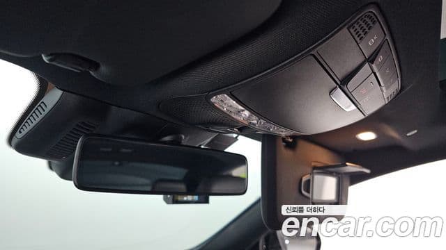 Mercedes-Benz E-класс W213 E53 AMG 4MATIC+ купе, 2020 18