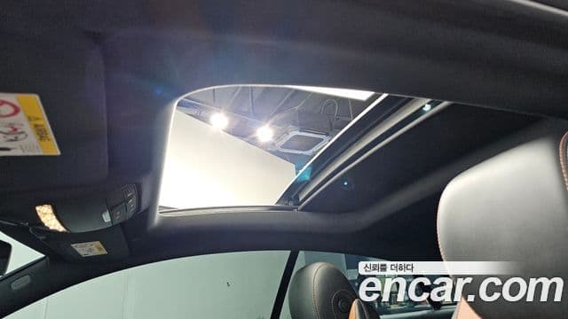 Mercedes-Benz E-класс W213 E53 AMG 4MATIC+ купе, 2020 19