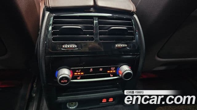 BMW 6시리즈 GT (G32) 620d M Sport, 2020 17