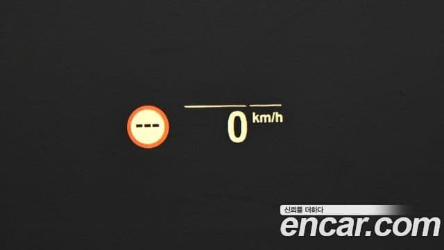 BMW 6시리즈 GT (G32) 620d M Sport, 2020 18