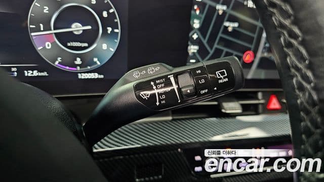 Kia Sportage 5세대 Prestige, 2022 13