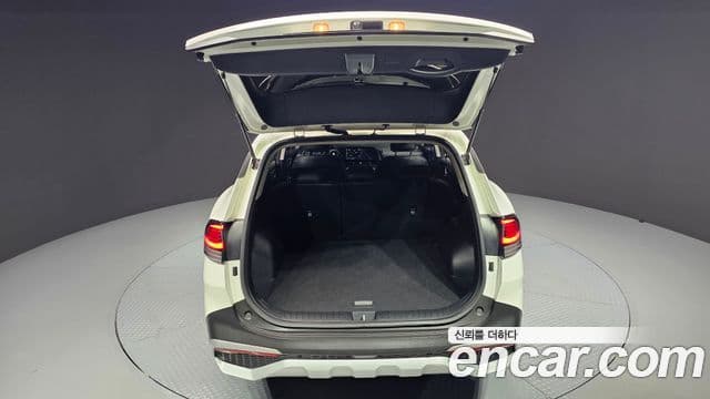 Kia Sportage 5세대 Prestige, 2022 20