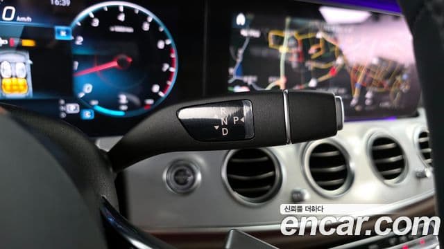 Mercedes-Benz E-класс W213 Avantgarde, 2021 9