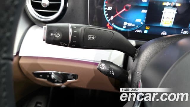 Mercedes-Benz E-класс W213 Avantgarde, 2021 13