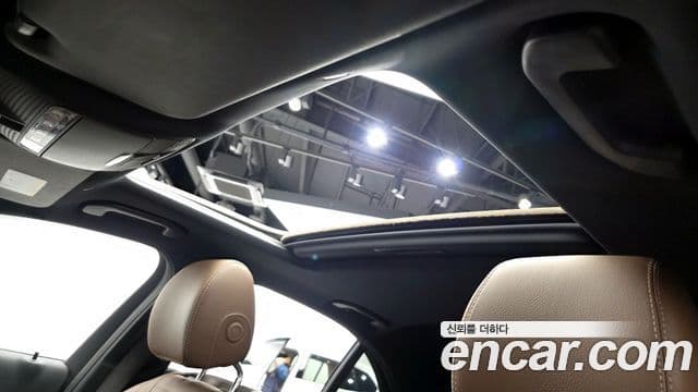 Mercedes-Benz E-класс W213 Avantgarde, 2021 18