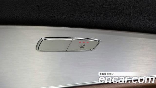 Mercedes-Benz E-класс W213 Avantgarde, 2021 19