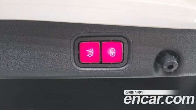 Mercedes-Benz E-класс W213 Avantgarde, 2021 20