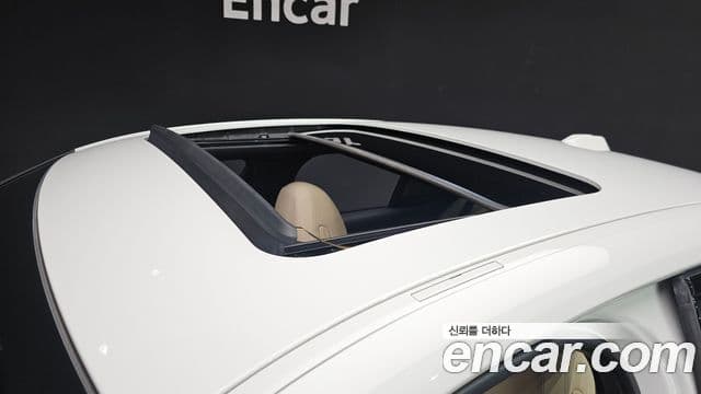 BMW 3시리즈 (G20) 320i M Sport, 2023 15