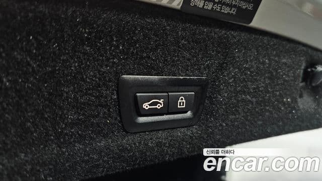 BMW 3시리즈 (G20) 320i M Sport, 2023 16